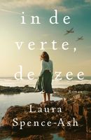 In de verte, de zee - Laura Spence-Ash - ebook - thumbnail