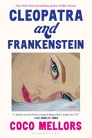 Mellors, C: Cleopatra and Frankenstein