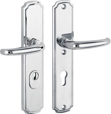 Krukg.RS SKG Halfsabel/Nouveau MGC K72 Krukg.RS SKG Halfsabel/Nouveau MGC K72