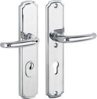 Krukg.RS SKG Halfsabel/Nouveau MGC K72