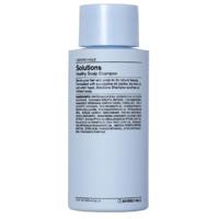 J Beverly Hills Blue Solutions Healthy Scalp Shampoo 340ml
