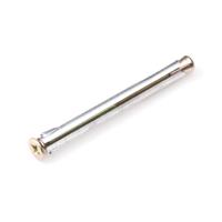 Rawl Metalen Kozijnanker Vz 10X202 | 100 stuks - R29-O-10202 Rawl Metalen Kozijnanker Vz 10X202 | 100 stuks - R29-O-10202
