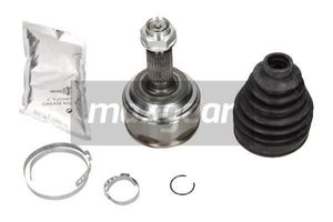 Homokineet reparatie set, aandrijfas 491014