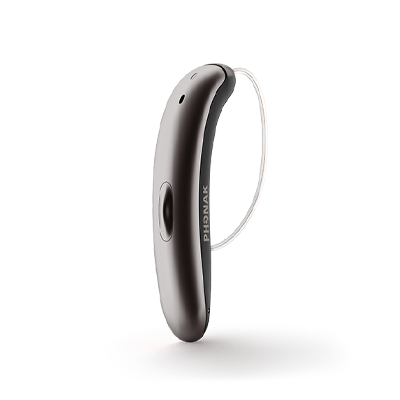 Phonak Slim L70-R - Oplaadbaar- gehoorapparaat / hoortoestel