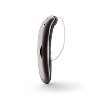 Phonak Slim L70-R - Oplaadbaar - thumbnail