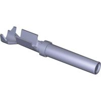 TE Connectivity 776299-2 Krimpcontact AMPSEAL16 Totaal aantal polen: 1 Inhoud: 1 stuk(s)