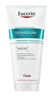 Eucerin DermoPure Body Cream