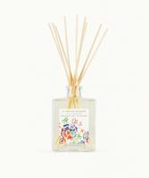 Fragonard Home Fragrance Menthe Basilic Geurstokjes 200ml