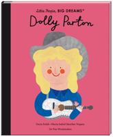 Dolly Parton (Hardback) Dolly Parton (Hardback)