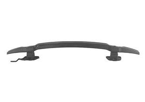 VERSTERKER ACHTERBUMPER Balk 0657530
