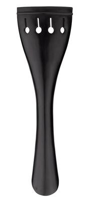 ELS TB-8144-E contrabasstaartstuk