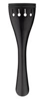 ELS TB-8144-E contrabasstaartstuk