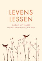 Levenslessen (Hardback)