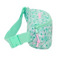 Heuptas Safta Cuore Munt 23 x 12 x 9 cm