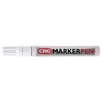 CRC markeerstift - wit - 2490238