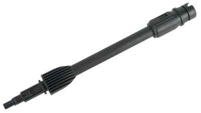 Makita Accessoires Spuitlans - 3640640