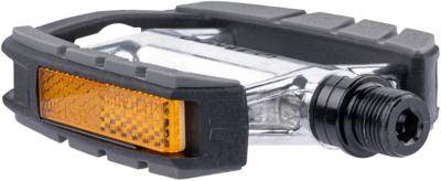 CONTEC pedaal "boot"