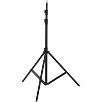 Photo Galerie LS-220 Lampstatief