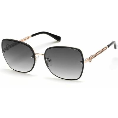 Zonnebril Dames Guess GF6119-6132B