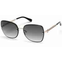 Zonnebril Dames Guess GF6119-6132B
