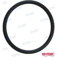 REC302588 - O-RING Bombardier