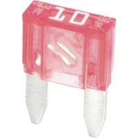 iMaXX miniOTO F7010 Ministeekzekering (auto) 15 A Rood 1 stuk(s)