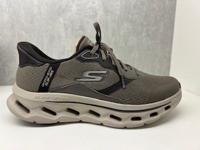 Skechers Go Walk