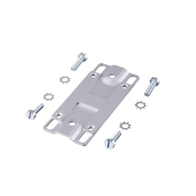 ifm Electronic E10072 Montage-accessoires E10072 1 stuk(s)
