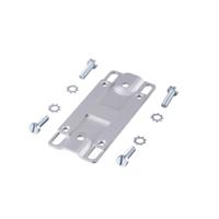 ifm Electronic E10072 Montage-accessoires E10072 1 stuk(s)