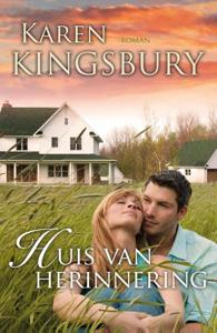 Huis van herinnering (Paperback)