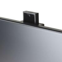 Monitor iggual IGG320020 23,8" Full HD