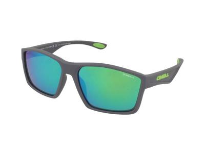 Zonnebrillen O'Neill ONS 9024 2.0 108P