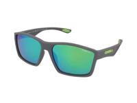 Zonnebrillen O'Neill ONS 9024 2.0 108P