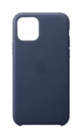 Apple MWYG2ZM/A mobiele telefoon behuizingen 14,7 cm (5.8") Hoes Blauw