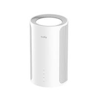 CUDY P4 Wi-Fi 6 5G SA/NSA AX3000 router CUDY P4 Wi-Fi 6 5G SA/NSA AX3000 router