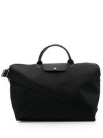 Longchamp sac fourre-tout Le Pliage Energy - Noir - thumbnail