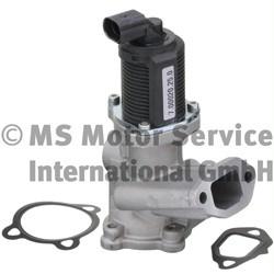 EGR-klep 700020250