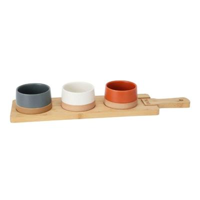 Degustatieset Excellent Houseware 210000970