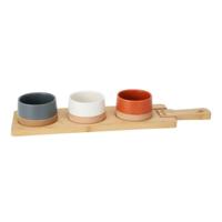 Degustatieset Excellent Houseware 210000970