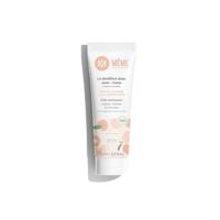 Meme Milde Tandpasta Tube 75ml