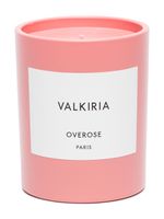 Overose bougie Valkiria - thumbnail