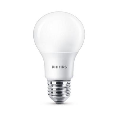 Philips LED GLS E27 13Watt mat