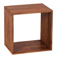 Open kast Louisville - WL1M558