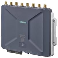 Siemens 6GT2811-7DD20-2AA0 HF-IC - zender