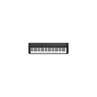 Casio CT-S1 Digitale synthesizer 61 Zwart - thumbnail