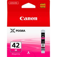 Canon 6386B001 inktcartridge 1 stuk(s) Origineel Normaal rendement Foto magenta - thumbnail