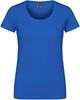 Promodoro CD3075 Women´s T-Shirt - Cobalt Blue - XXL Promodoro CD3075 Women´s T-Shirt - Cobalt Blue - XXL