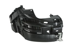 Drager, bumper 5502005089944P