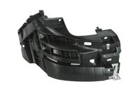 Drager, bumper 5502005089944P Drager, bumper 5502005089944P