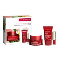 Clarins Multi-Intensive Essentials Gift Set